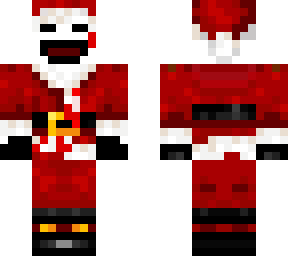 terrifier
