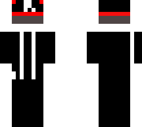 the best skin