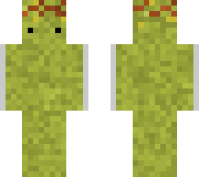 the windy(ulterior fixed)