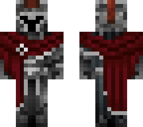 theironspartan