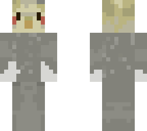 theobaldthebird cockatiel