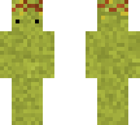 thewindy v2