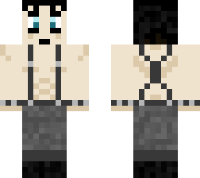 till lindemann (rammstein)