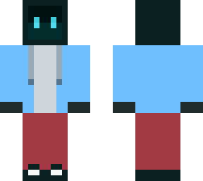 tv teenager