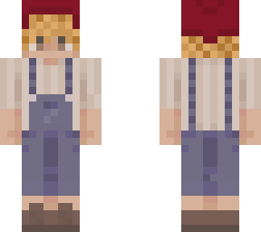 twink gnome