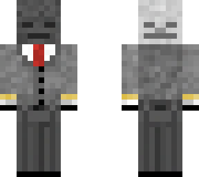two-headed attorney and prosecutor