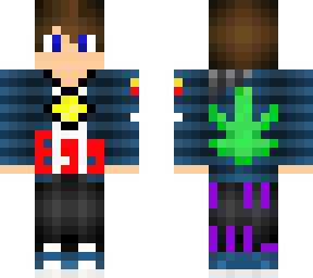updated hype beast