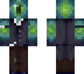 updated vex my oc dont use