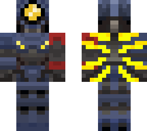 v1 avater