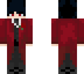 vampire