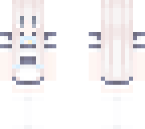 vanilla