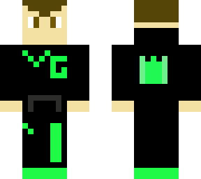 venomgrave_yt