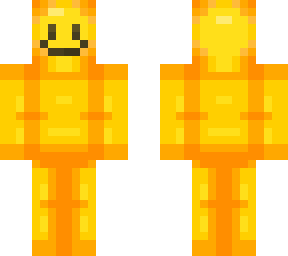 verity skin base