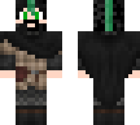 viking ky_dragoxii