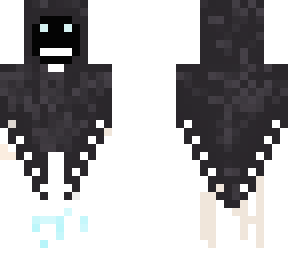virtuchain sinring skin