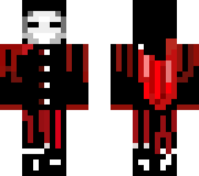 voidslayerrr 2