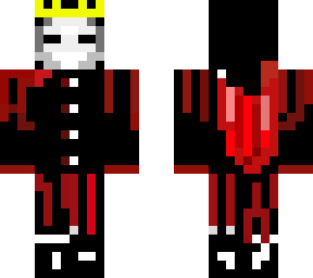 voidslayerrr 3