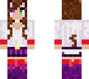 wacolyte (religious1)
