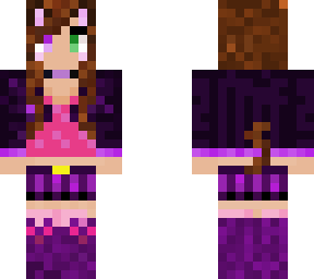 wacolyte