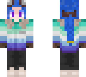 war pride skin