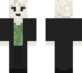 wizdoms eddington v1