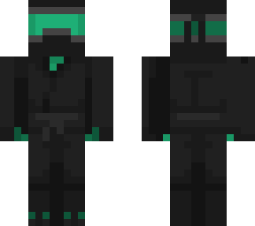 xbox knuffel dino/dinowim7573 in ninja outfit