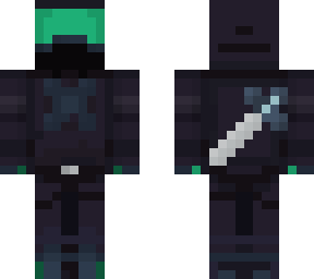 xbox knuffel dino/dinowim7573 in ninja outfit v2