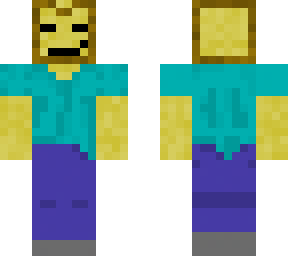 ycugchjcghj