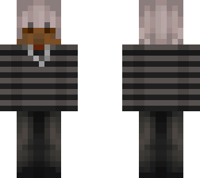zale