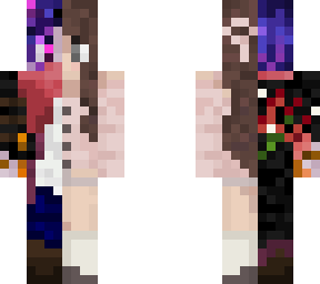 zalice
