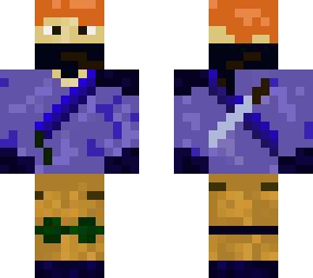 zarkar2085s skin