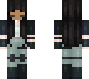 zom
