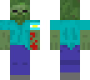 zombiee