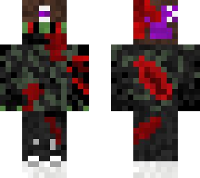 zomze