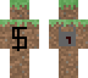 ”minecraft bedrock edition”
