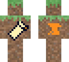”minecraft java edition”
