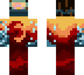 --ashes-- : (blindfold) v2