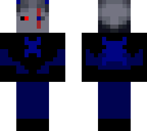 [what if?] spider-man x the wavesinger: bluechainwonder sendaris - spider-doni (unmasked)