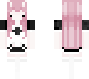 2.0