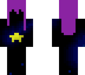 a star