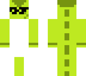 ajaw