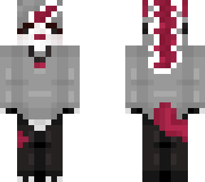 ajthewildwolf