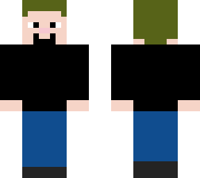 akronman1
