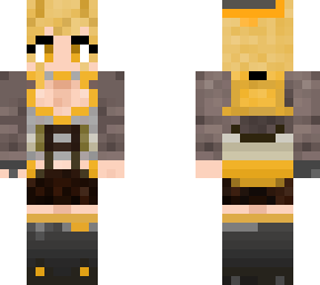 anis nikke (updated)