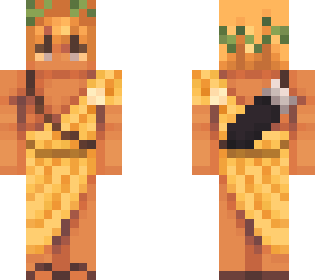 apollo