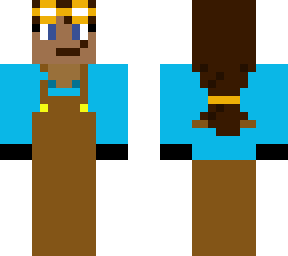 armorsmith