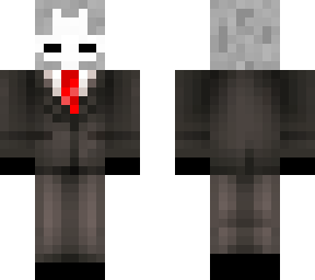 asdasdas dad
