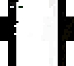 asdsad