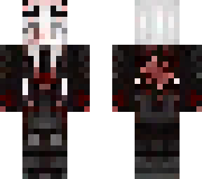 aster (freya-1220)