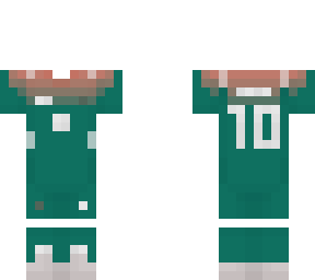 australia || away kit || 2026 fifa world cup united states/mexico/canada